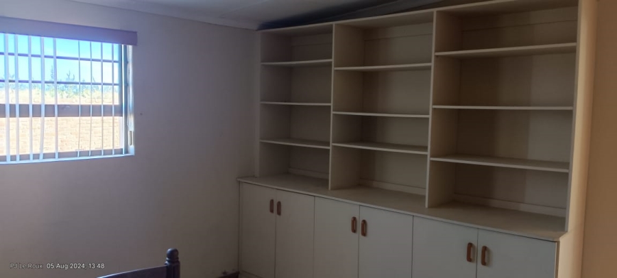 3 Bedroom Property for Sale in Aalwyndal Western Cape